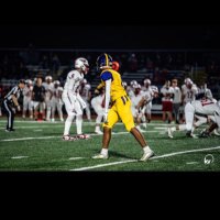 Jilil Dawkins (@jilild) 's Twitter Profile