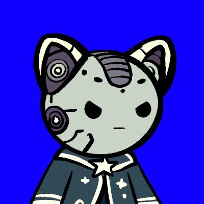 YILDIRI24143678's profile picture. crypto