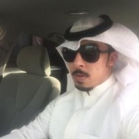 هاني بن فهد (@hanibinfahd6) 's Twitter Profile