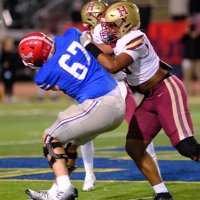Jay Shinard (@jayshinard7) Twitter profile photo