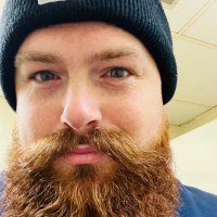 theAlcapown (@thealcapown) 's Twitter Profile
