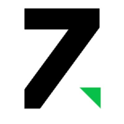 Ziatex | Digital Asset Exchange
Simplifying crypto trading worldwide. Trusted platform, instant transactions, and 24/7 global access. Explore more at https://t.co/Yu7nvQJENY