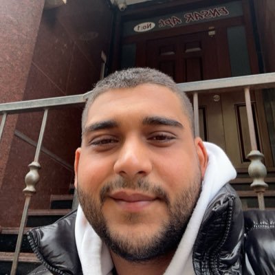 barnisci77's profile picture. 