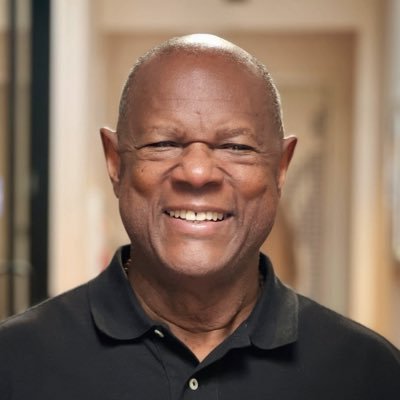 Performance whisperer/speaker/teacher. Author of “Unlocked: Embrace Your Greatness, Find the Flow, Discover Success” (May 2023) & The Mindful Athlete
