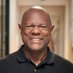 George T. Mumford (@gtmumford) Twitter profile photo George T. Mumford (@gtmumford) Twitter profile photo