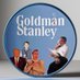 Goldmen Stanley DAO 🏦 | daos.fun (@goldmenstanley) Twitter profile photo Goldmen Stanley DAO 🏦 | daos.fun (@goldmenstanley) Twitter profile photo
