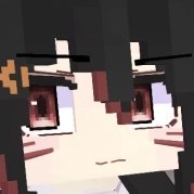 NightCream159's profile picture. From now on, I’ll be uploading my other creations on this Twitter account.