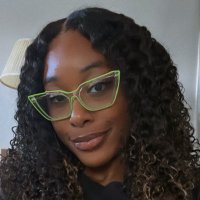 G. (@zillaknows) 's Twitter Profile Photo G. (@zillaknows) 's Twitter Profile Photo