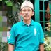 R. Iman Santoso (@imansantoso68) Twitter profile photo