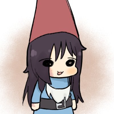Lonely Driver Xyriaさんのプロフィール画像