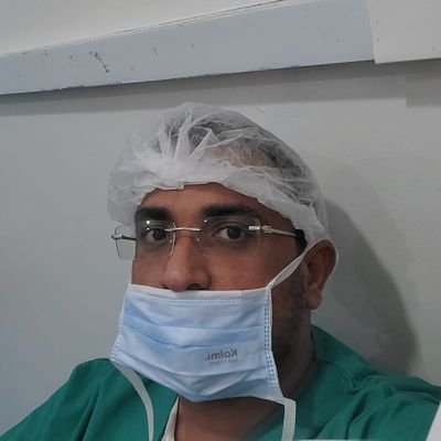 Aneasthesia technologist
bachelor degree in aneasthesia