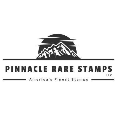 Classic United States postage stamps, hand selected over the course of 30+ years, focusing on optimal condition, color, centering, and just pure beauty!