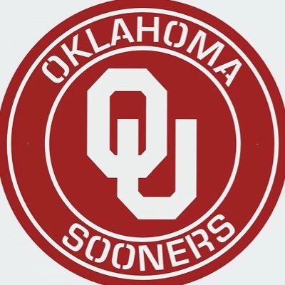 YaBoyLeeb's profile picture. 