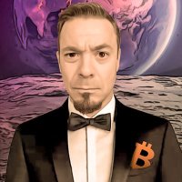 Just Brian (@thebryman530) 's Twitter Profile