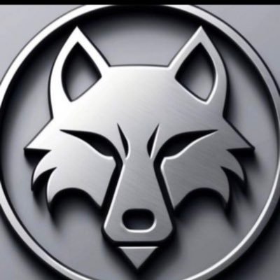 kindnesswillwin's profile picture. I’ll be rich 🤑 one day