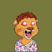 Dark Limitless (@tomtradys) 's Twitter Profile