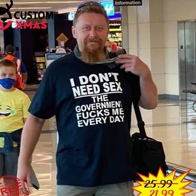 hulusicatman's profile picture. I'm not Dali, it's just Hulusi, bitch!