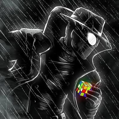 A_Lavalle33's profile picture. cuenta principal suspendida |@lavalle_33|
🇲🇽|