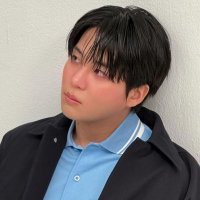 gabu (@itjjongho) 's Twitter Profile