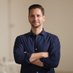 Adam Goldstein (@adamgoldstein13) Twitter profile photo Adam Goldstein (@adamgoldstein13) Twitter profile photo