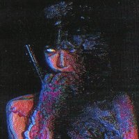 orsns (@pzorsns) 's Twitter Profile Photo orsns (@pzorsns) 's Twitter Profile Photo