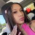 Savay Elizabeth (@elizabeths71983) Twitter profile photo Savay Elizabeth (@elizabeths71983) Twitter profile photo