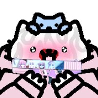Blood (@blood_isreal) 's Twitter Profile