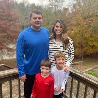 Andrew Oropeza (@coach_ao) 's Twitter Profile Photo Andrew Oropeza (@coach_ao) 's Twitter Profile Photo