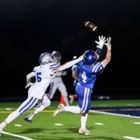 Ben Robbins (@benrobbins4fb) 's Twitter Profile