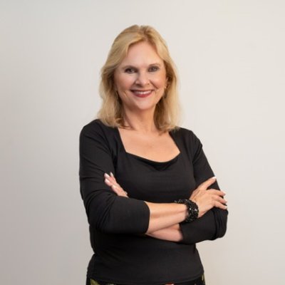 candystonenc's profile picture. From Charlotte NC.  Selling real estate is my profession. When I am not working, I am listening to music, enjoying walks and nature.