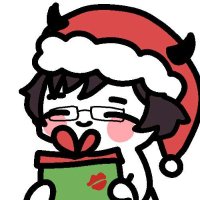 Kyle (@notkylec_) 's Twitter Profile