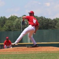 Joey Tonnotti (@joeytonnotti) 's Twitter Profile