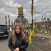 Yaness 🇺🇦 (@yanet_ua88) Twitter profile photo Yaness 🇺🇦 (@yanet_ua88) Twitter profile photo