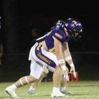 Brady Smith (@bradysmith33) 's Twitter Profile