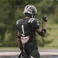 Omar Jarvis (@omar_themartian) 's Twitter Profile Photo