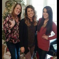 Ginny Charles (@sigsauerp365) 's Twitter Profile