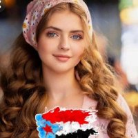 شمس الحرية )🔆 (@lii20e) 's Twitter Profile
