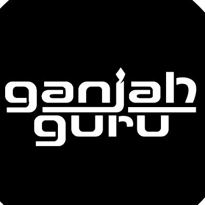 🐘🕉️Official page for Ganjah Guru. Nothing for sale 21+. Farming Resin For the Avid Hash Enthusiast Grown With Intention 🙏🏽 🥉 EgoClash 22