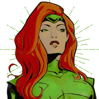 ❤️🔥 𝐅𝐈𝐑𝐄 𝐏𝐇𝐎𝐄𝐍𝐈𝐗 ❤️🔥 (@psionicflames) 's Twitter Profile Photo ❤️🔥 𝐅𝐈𝐑𝐄 𝐏𝐇𝐎𝐄𝐍𝐈𝐗 ❤️🔥 (@psionicflames) 's Twitter Profile Photo