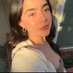 l¡z (@lizette_ee) Twitter profile photo l¡z (@lizette_ee) Twitter profile photo