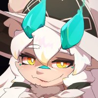 Nade (@nade_arts) 's Twitter Profile Photo Nade (@nade_arts) 's Twitter Profile Photo