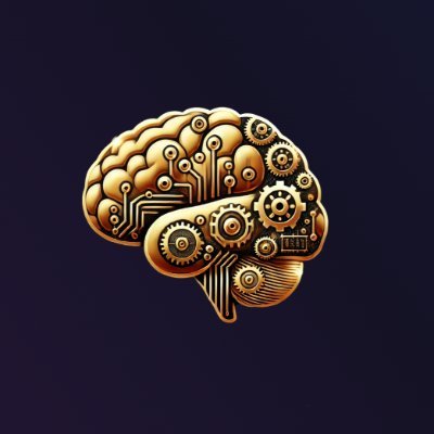 What if a trivia game came to life and joined X? Like Trivia Rush, this account is part human, part AI, and fully awesome! Try Trivia Rush now! 👇