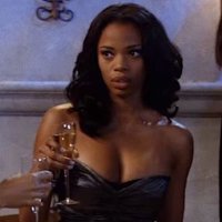 h.💜☀️🧚🏾‍♀️🐆🇨🇩 (@sunnyxfloweryme) 's Twitter Profile Photo