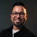 Abimael Pérez (@abimaelperezpr) Twitter profile photo Abimael Pérez (@abimaelperezpr) Twitter profile photo
