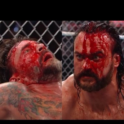 jinglejerk15's profile picture. Suffering Buffalo sports fan. Avid wrestling fan. Covid survivor. Two more weeks and we can flatten this curve.