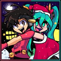 JuniorSaurio 🌟♫ (@_juniorsaurio) Twitter profile photo
