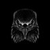 Elit Tinerci (@elitinerci) Twitter profile photo Elit Tinerci (@elitinerci) Twitter profile photo