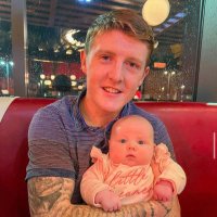 Shaun Creighton (@shauncreighton) 's Twitter Profile Photo Shaun Creighton (@shauncreighton) 's Twitter Profile Photo