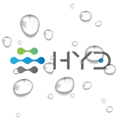Experience a better way to grow produce through our cost-effective and environmentally friendly hydroponic floating raft technology.