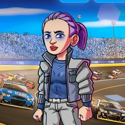 levceva4037's profile picture. https://t.co/WdO77dj99G

https://t.co/lM4jAGaiR8